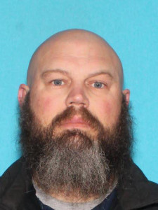 Michael John Gooding a registered Sex Offender of Michigan