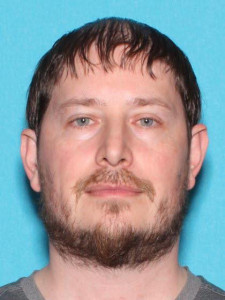 Robert Carl Gogolewski a registered Sex Offender of Michigan