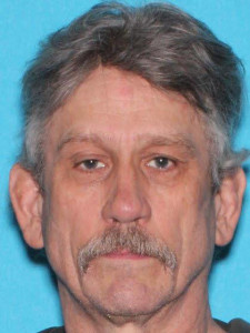Steven Mark Raleigh a registered Sex Offender of Michigan