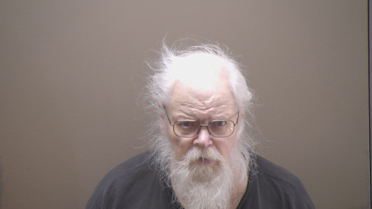 Leon Clare Hall a registered Sex Offender of Michigan