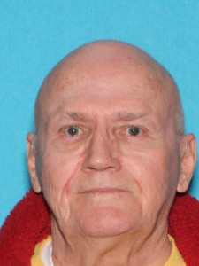Ronald James White a registered Sex Offender of Michigan