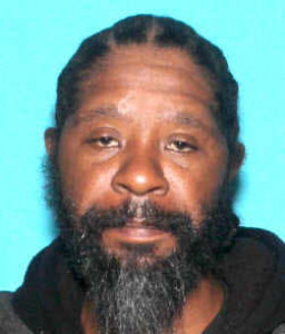 Tywon Raymon Young a registered Sex Offender of Michigan