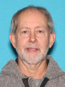 David Robert Maday a registered Sex Offender of Michigan