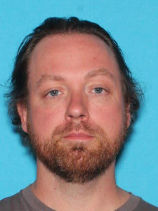 Steven John Matheny a registered Sex Offender of Michigan
