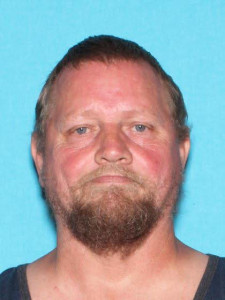 Ronald Scott Massey a registered Sex Offender of Michigan