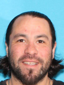 Joseph Ryan Hall a registered Sex Offender of Michigan