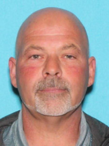 Robert Lawrence Williams a registered Sex Offender of Michigan