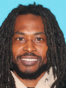 Lavonte James Johnson a registered Sex Offender of Michigan