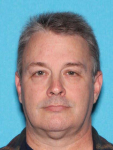 Matthew Fredrick Piechocki a registered Sex Offender of Michigan