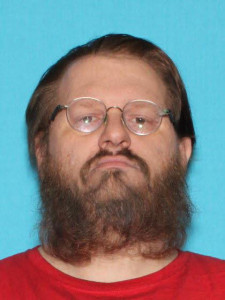 Timothy Floyd Bird a registered Sex Offender of Michigan