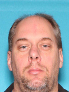 Randy Douglas Lloyd a registered Sex Offender of Michigan