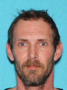 Brian Foster Crampton a registered Sex Offender of Michigan