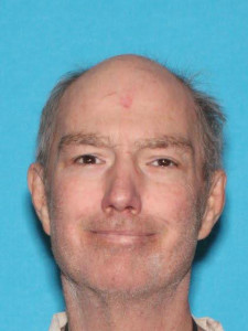 Herbert Andrew Hall a registered Sex Offender of Michigan