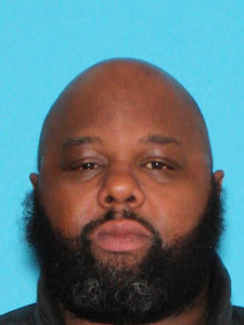 Walter James Jenkins a registered Sex Offender of Michigan
