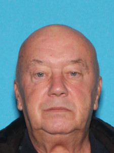 Gary Patrick Mccoy a registered Sex Offender of Michigan