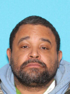 Matthew James Williams a registered Sex Offender of Michigan