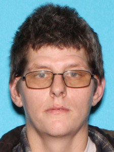 Richard Kyle Chastain a registered Sex Offender of Michigan
