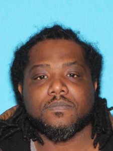 Dane Edward Donte Jones a registered Sex Offender of Michigan