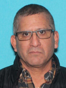Phillip Alan Faber a registered Sex Offender of Michigan