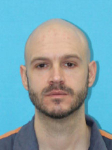 Benjamin Allen Switek a registered Sex Offender of Michigan