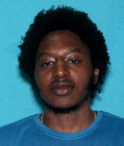 Jamin Ellis Montgomery a registered Sex Offender of Michigan