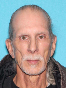 Kevin Dale Lang a registered Sex Offender of Michigan