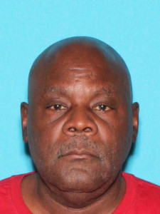 Harry T Ritchie a registered Sex Offender of Michigan
