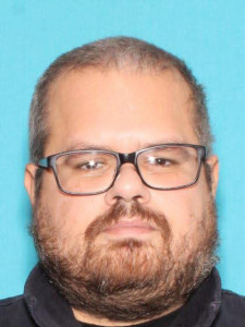 Herbert Allen Miller a registered Sex Offender of Michigan