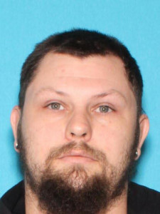 Nicholas Earl Hawkins a registered Sex Offender of Michigan