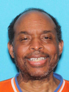 Steve Allen Mcnutt a registered Sex Offender of Michigan