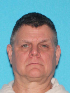Randal Scott Highland a registered Sex Offender of Michigan