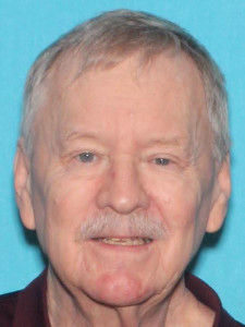 Gary Lee Wilkinson a registered Sex Offender of Michigan