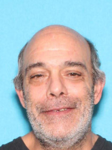 James Alex Dean a registered Sex Offender of Michigan