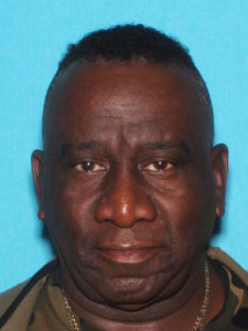 Carl Dwayne Beal a registered Sex Offender of Michigan