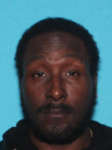 Devon Curtis Williams a registered Sex Offender of Michigan