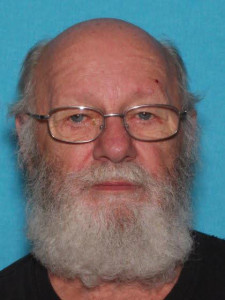Paul Leon Walters a registered Sex Offender of Michigan