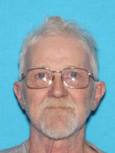 Arnold Charles Carroll a registered Sex Offender of Michigan
