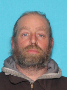 Paul Eugene Ruggles a registered Sex Offender of Michigan