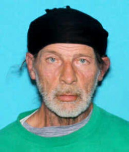 Michael Richard Cady a registered Sex Offender of Michigan