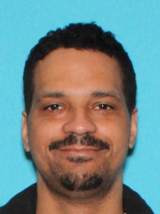 Marcus Dawaune Kendall a registered Sex Offender of Michigan