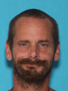 Kenneth Lawson Rinckey a registered Sex Offender of Michigan