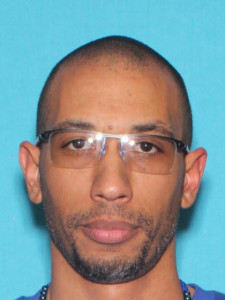 Dominic Rene Michel a registered Sex Offender of Michigan