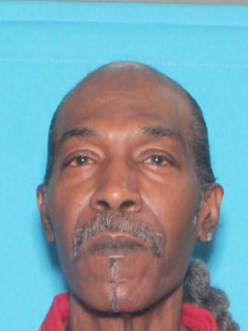 Martin James Robinson a registered Sex Offender of Michigan