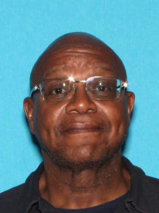 Terrence Irwin Marshall a registered Sex Offender of Michigan