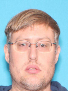 Mitchell Theodore Bell a registered Sex Offender of Michigan