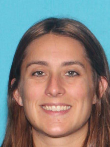 Rachele Renee Johnson a registered Sex Offender of Michigan