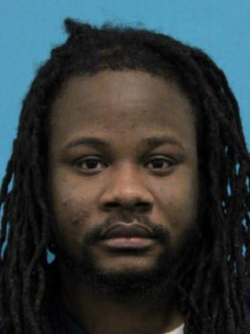 Dominique Marcel Johnson a registered Sex Offender of Michigan