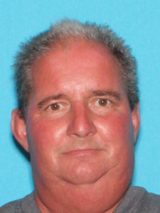 Sidney Darriel Martin a registered Sex Offender of Michigan