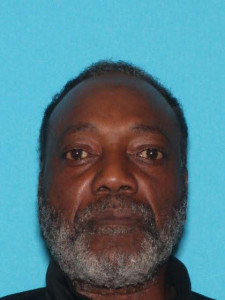 Jerry Pinkston a registered Sex Offender of Michigan