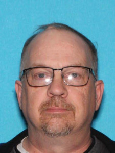 David Andrew Watts a registered Sex Offender of Michigan